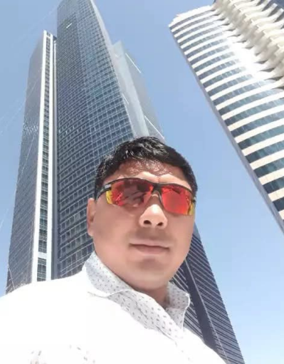 untitled design 2025 11 12t201203.036