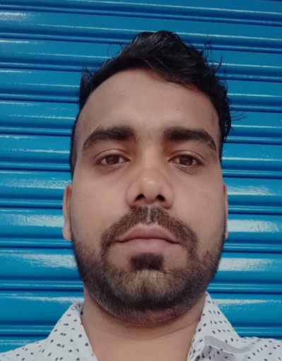 untitled design 2025 11 30t200547.038